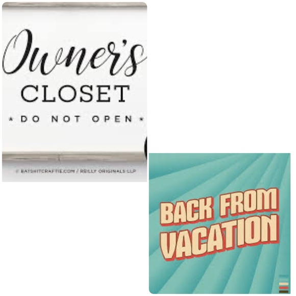 BUNDLE AND SAVE MONEY💯❗️💋💋💯 - Picture 14 of 16